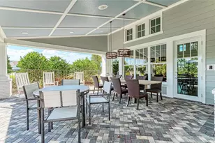 4739 Willow Bend Ave., Parrish, FL 34219 - Photo 51