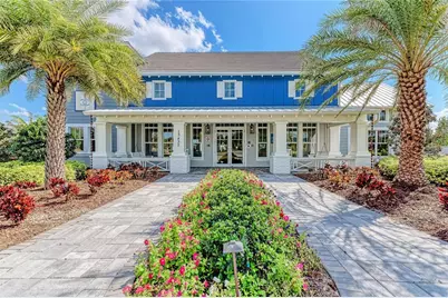 4739 Willow Bend Avenue, Parrish, FL 34219 - Photo 45
