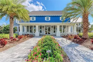 4739 Willow Bend Ave., Parrish, FL 34219 - Photo 45