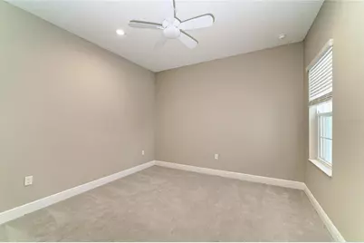 4739 Willow Bend Avenue, Parrish, FL 34219 - Photo 29