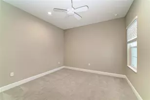 4739 Willow Bend Ave., Parrish, FL 34219 - Photo 29