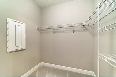 4739 Willow Bend Avenue, Parrish, FL 34219 - Photo 25