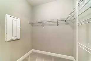 4739 Willow Bend Ave., Parrish, FL 34219 - Photo 25