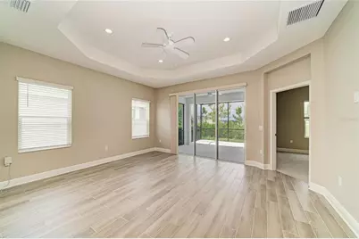 4739 Willow Bend Avenue, Parrish, FL 34219 - Photo 21