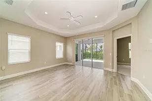 4739 Willow Bend Ave., Parrish, FL 34219 - Photo 21