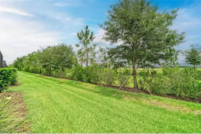 4739 Willow Bend Avenue, Parrish, FL 34219 - Photo 37