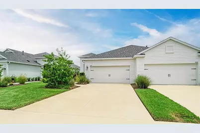 4739 Willow Bend Avenue, Parrish, FL 34219 - Photo 3