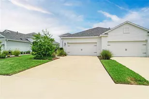 4739 Willow Bend Ave., Parrish, FL 34219 - Photo 3