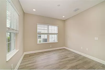 4739 Willow Bend Avenue, Parrish, FL 34219 - Photo 7