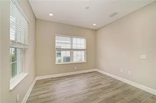 4739 Willow Bend Ave., Parrish, FL 34219 - Photo 7