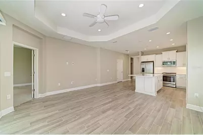 4739 Willow Bend Avenue, Parrish, FL 34219 - Photo 19