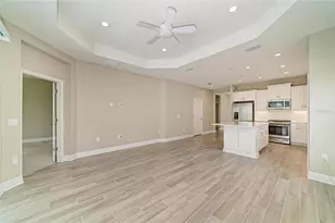 4739 Willow Bend Ave., Parrish, FL 34219 - Photo 19