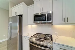 4739 Willow Bend Ave., Parrish, FL 34219 - Photo 15