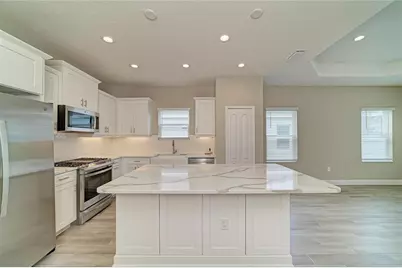 4739 Willow Bend Avenue, Parrish, FL 34219 - Photo 11