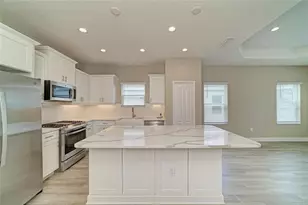 4739 Willow Bend Ave., Parrish, FL 34219 - Photo 11