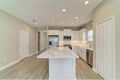 4739 Willow Bend Avenue, Parrish, FL 34219 - Photo 13