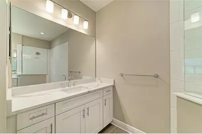 4739 Willow Bend Avenue, Parrish, FL 34219 - Photo 27