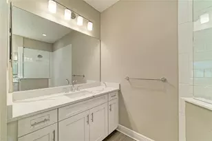 4739 Willow Bend Ave., Parrish, FL 34219 - Photo 27