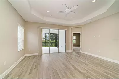 4739 Willow Bend Avenue, Parrish, FL 34219 - Photo 17