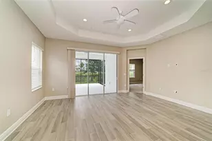 4739 Willow Bend Ave., Parrish, FL 34219 - Photo 17