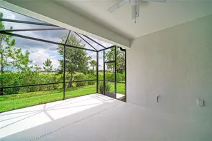 4739 Willow Bend Ave., Parrish, FL 34219 - Photo 35
