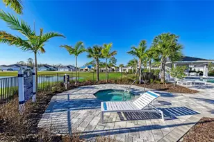 4739 Willow Bend Ave., Parrish, FL 34219 - Photo 39