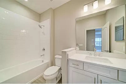 4739 Willow Bend Avenue, Parrish, FL 34219 - Photo 31