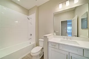 4739 Willow Bend Ave., Parrish, FL 34219 - Photo 31