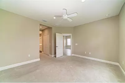 4739 Willow Bend Avenue, Parrish, FL 34219 - Photo 23