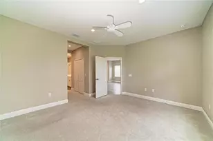 4739 Willow Bend Ave., Parrish, FL 34219 - Photo 23
