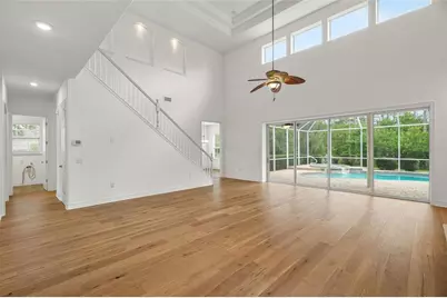 22304 Deer Pointe Crossing, Bradenton, FL 34202 - Photo 13