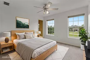 22304 Deer Pointe Crossing, Bradenton, FL 34202 - Photo 35