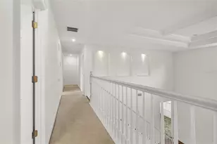 22304 Deer Pointe Crossing, Bradenton, FL 34202 - Photo 33
