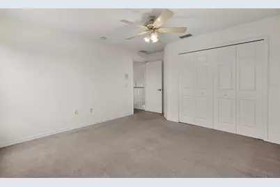 22304 Deer Pointe Crossing, Bradenton, FL 34202 - Photo 39
