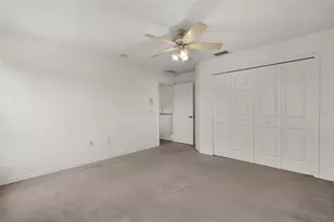 22304 Deer Pointe Crossing, Bradenton, FL 34202 - Photo 39