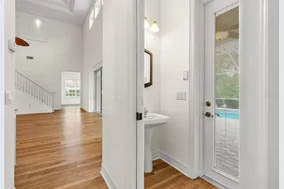 22304 Deer Pointe Crossing, Bradenton, FL 34202 - Photo 21