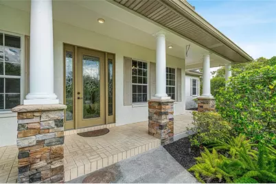 22304 Deer Pointe Crossing, Bradenton, FL 34202 - Photo 7
