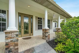 22304 Deer Pointe Crossing, Bradenton, FL 34202 - Photo 7