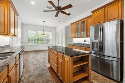 22304 Deer Pointe Crossing, Bradenton, FL 34202 - Photo 17