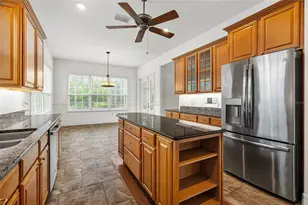 22304 Deer Pointe Crossing, Bradenton, FL 34202 - Photo 17