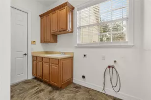 22304 Deer Pointe Crossing, Bradenton, FL 34202 - Photo 45