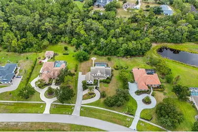 22304 Deer Pointe Crossing, Bradenton, FL 34202 - Photo 51