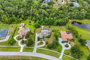 22304 Deer Pointe Crossing, Bradenton, FL 34202 - Photo 51