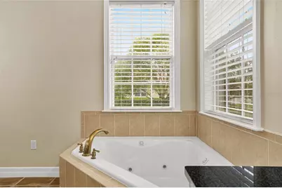 22304 Deer Pointe Crossing, Bradenton, FL 34202 - Photo 31