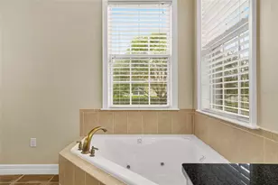 22304 Deer Pointe Crossing, Bradenton, FL 34202 - Photo 31