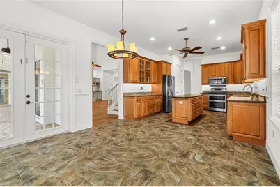 22304 Deer Pointe Crossing, Bradenton, FL 34202 - Photo 19