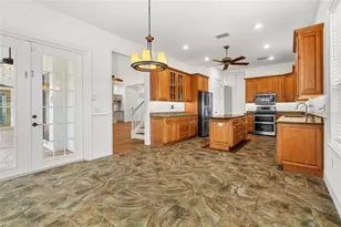 22304 Deer Pointe Crossing, Bradenton, FL 34202 - Photo 19