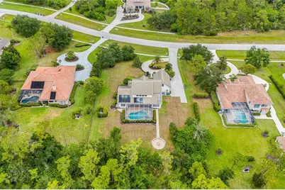 22304 Deer Pointe Crossing, Bradenton, FL 34202 - Photo 49