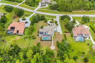 22304 Deer Pointe Crossing, Bradenton, FL 34202 - Photo 49