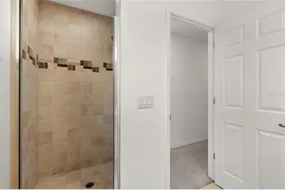 22304 Deer Pointe Crossing, Bradenton, FL 34202 - Photo 43